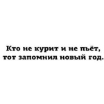 Life4Jesus.ru